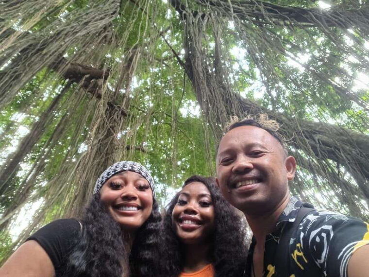 bali-highlights-jeep-tour-best-sunrise-views-with-transfers