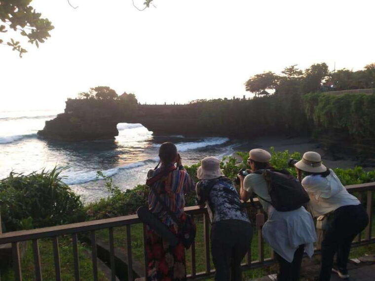 bali-incredible-full-day-private-charter