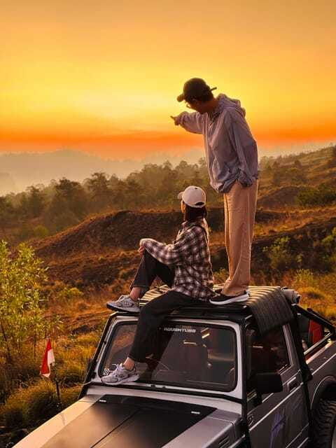 bali-jeep-sunrice-tour-black-lava