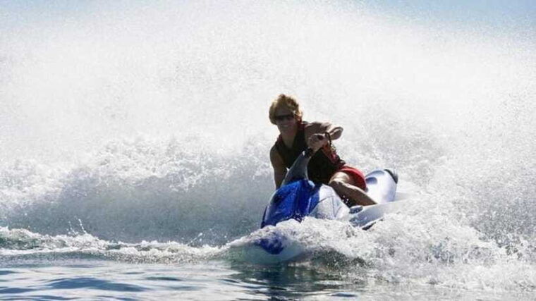 bali-jetski-watersport-nusa-dua-beach-experience