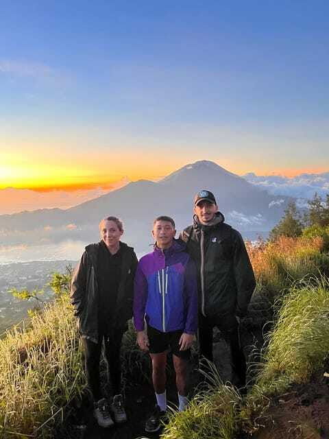 bali-kintamani-ancient-volcanoes-private-sunrise-trekking