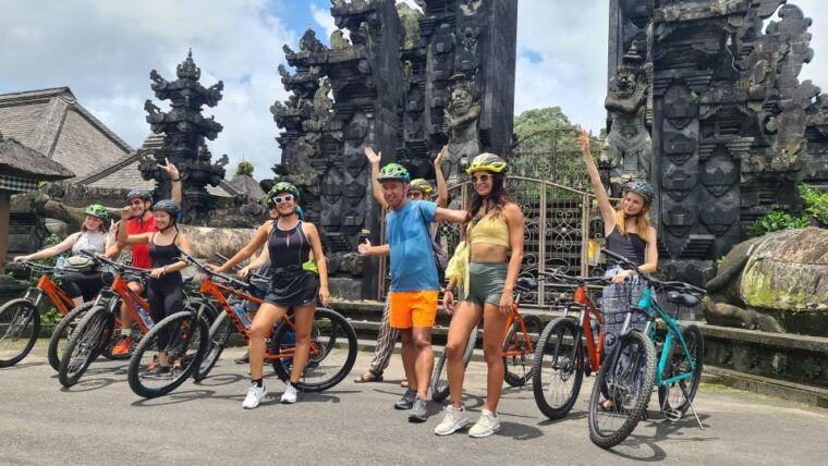 bali-kintamani-downhill-bike-tour-local-culture-insights