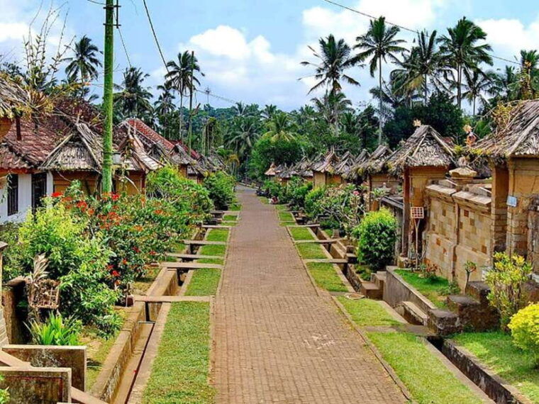 bali-kintamani-highlight-hot-spring-waterfall-and-swing
