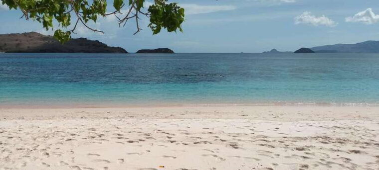 bali-komodo-island-guided-day-trip-with-lunch-and-snacks