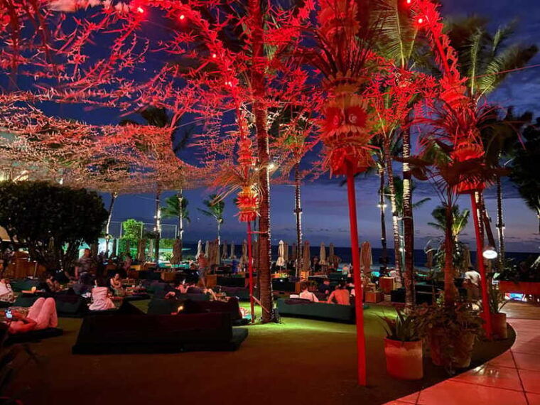 bali-kuta-night-life-tour