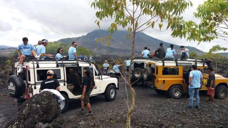 bali-land-rover-jeep-tour-kintamani-ubud-swing