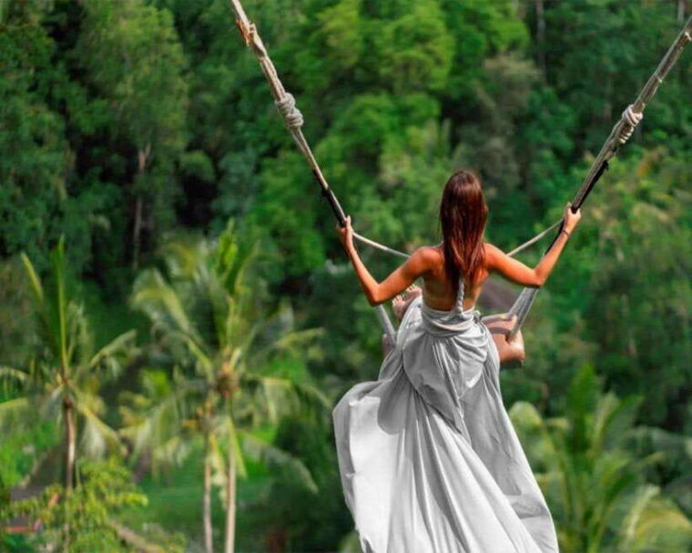 bali-local-village-and-school-tour-with-lunch