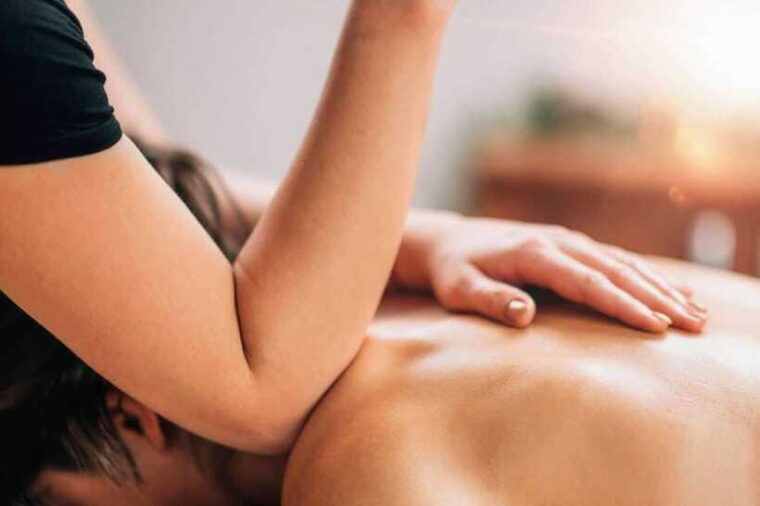 bali-lomi-lomi-massage-at-your-hotel-in-bali