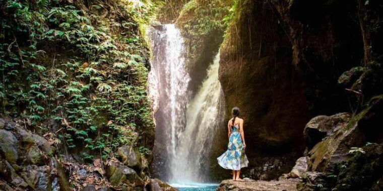 bali-lovina-beach-boat-ride-ulun-danu-beratan-temple-tour