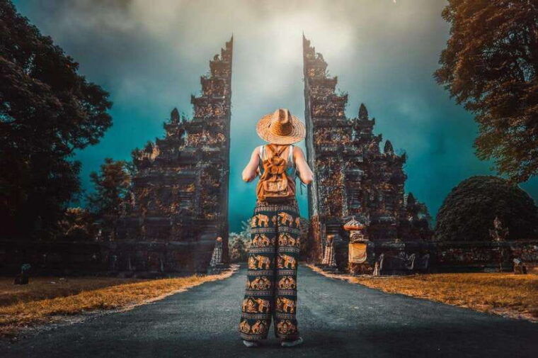 bali-lovina-dolphin-watching-and-snorkeling-tour