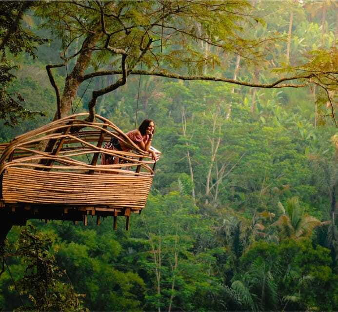 bali-monkey-forest-tegalalang-uluwatu-kecak-dance-tour