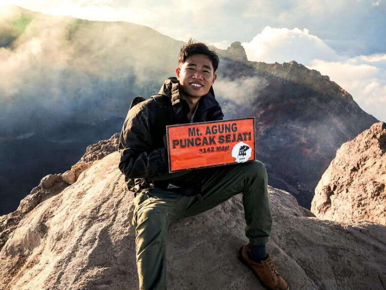 bali-mount-agung-sunrise-trekking-adventure-with-transfers