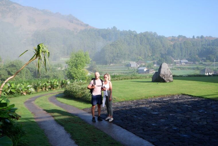 bali-mount-batur-entry-ticket-on-a-guided-hike-or-jeep-ride