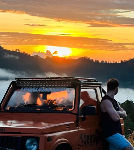 bali-mount-batur-jeep-sunrise-and-natural-hot-spring-tour