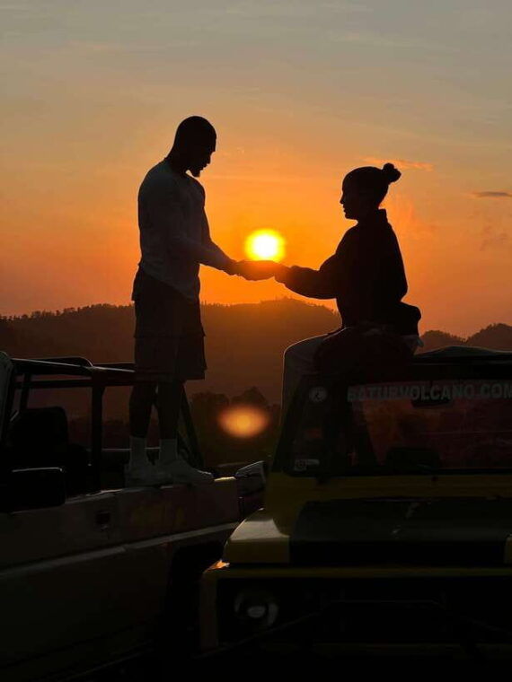 bali-mount-batur-jeep-sunrise-with-transfers-breakfast