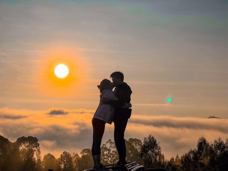 bali-mount-batur-jeep-tour-sunrise-and-breakfast