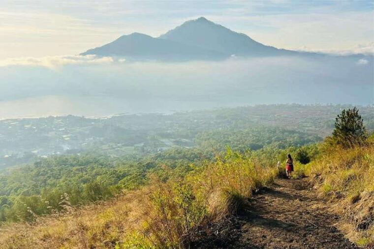 bali-mount-batur-sunrise-hike-including-transfer-all-cost