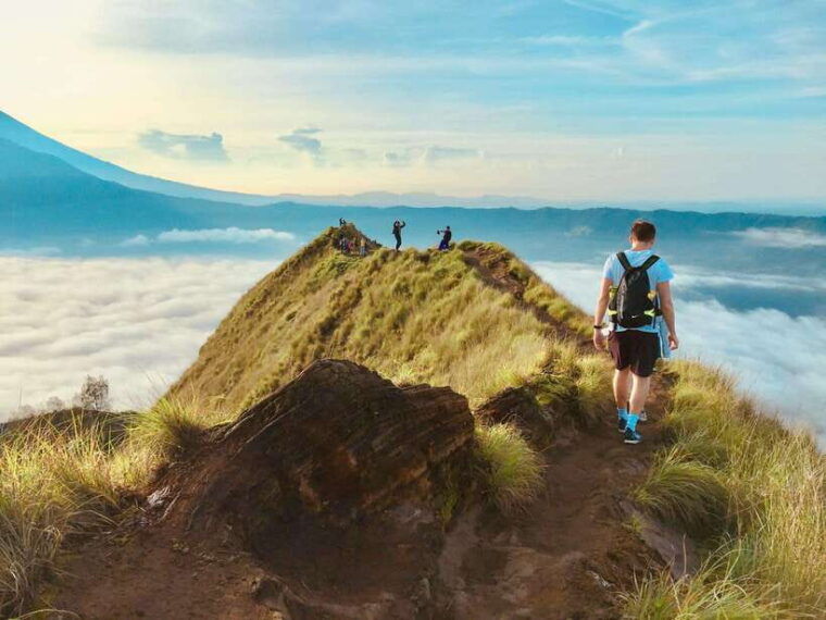 bali-mount-batur-sunrise-hiking-with-breakfast-guide-tour