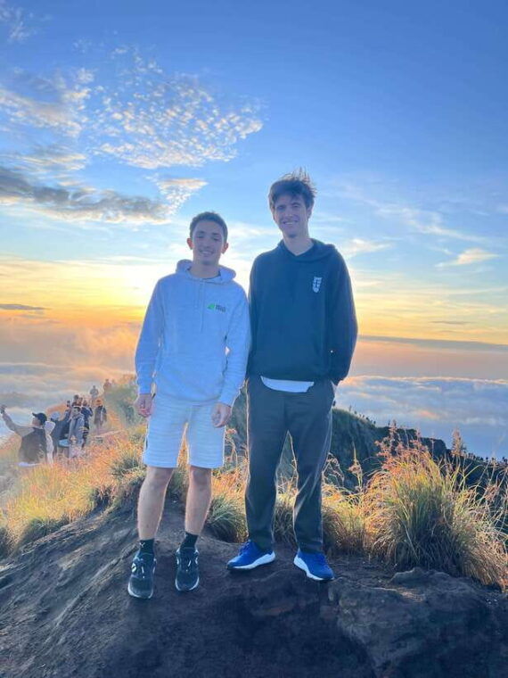 bali-mount-batur-sunrise-jeep-tour-natural-hot-springs