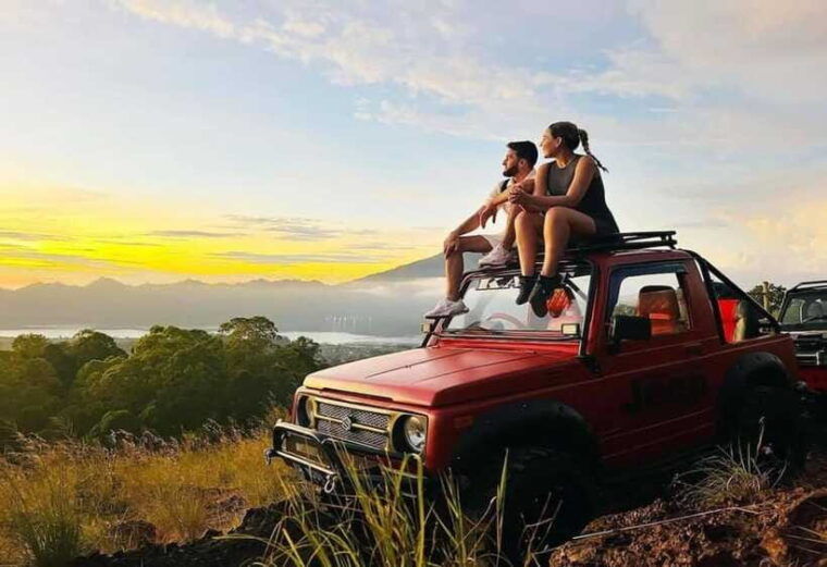 bali-mount-batur-sunrise-jeep-tour-with-hot-springs-3