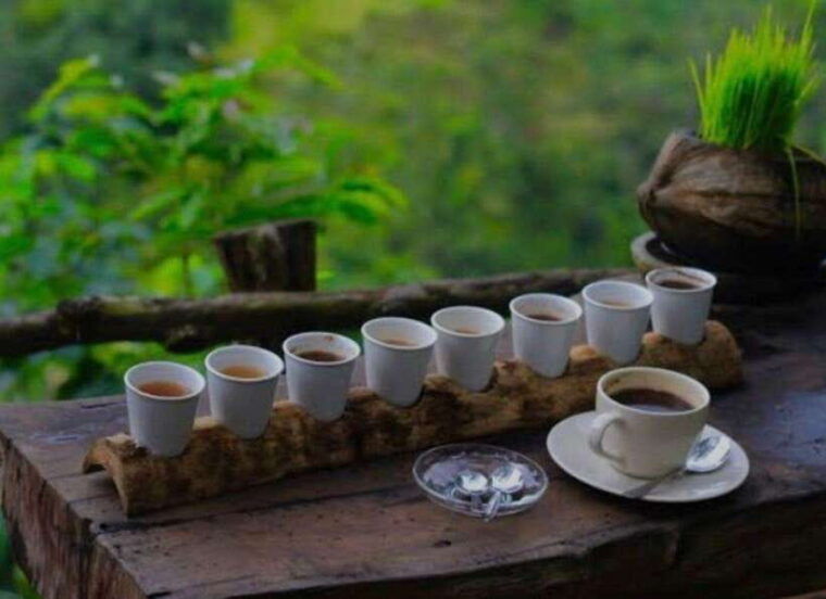 bali-mount-batur-sunrise-jeep-tour-with-hotspring