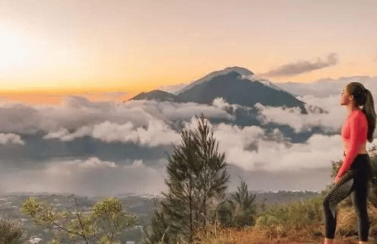 bali-mount-batur-sunrise-trekking-with-all-inclusive
