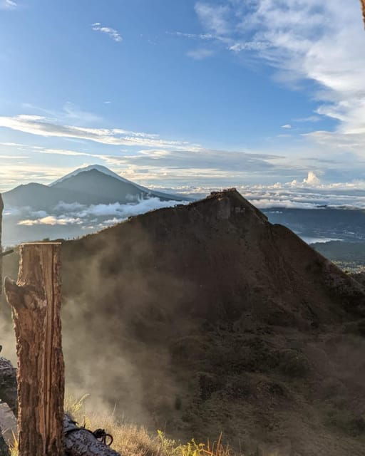 bali-mount-batur-sunset-or-daytime-trekking-tour