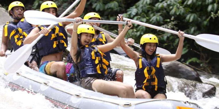 bali-mountain-bike-tour-and-river-rafting-with-lunch