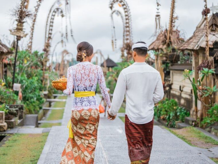 bali-nature-culture-tour-besakih-kintamani-penglipuran