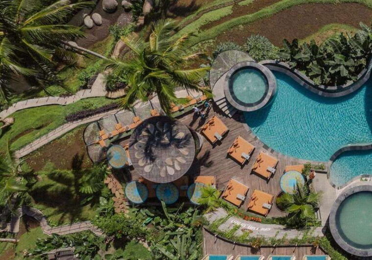bali-nusa-penida-2-day-highlights-instagram-tour