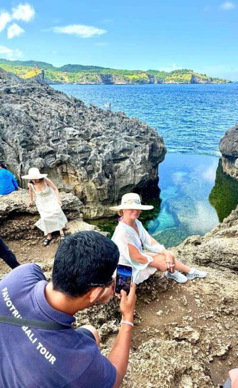 bali-nusa-penida-east-or-west-trip-transport-local-guide