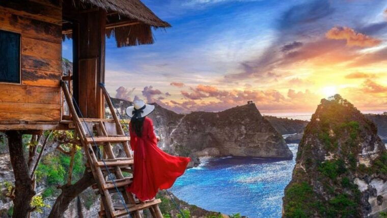 bali-nusa-penida-east-west-highlights-full-day-tour
