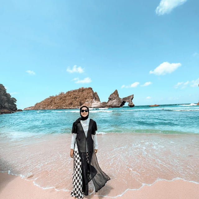 bali-nusa-penida-highlight-west-fullday-nature-tour-lunch