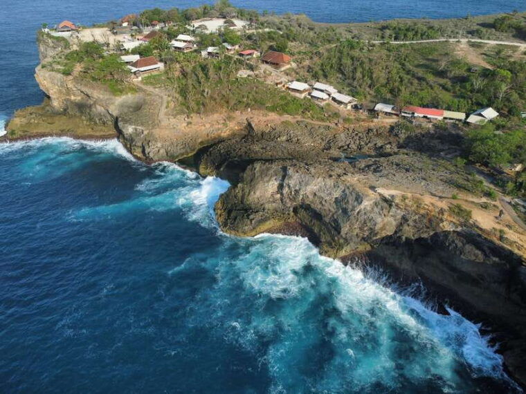 bali-nusa-penida-island-day-trip-with-hotel-transfers