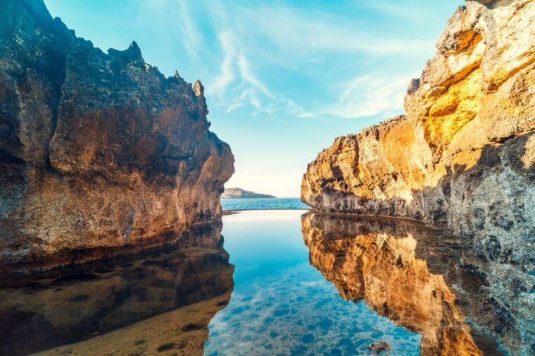 bali-nusa-penida-private-customizable-full-day-guided-tour