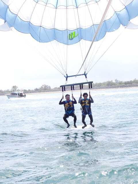 bali-parasailing-and-jet-ski-adventure-with-hotel-pickup
