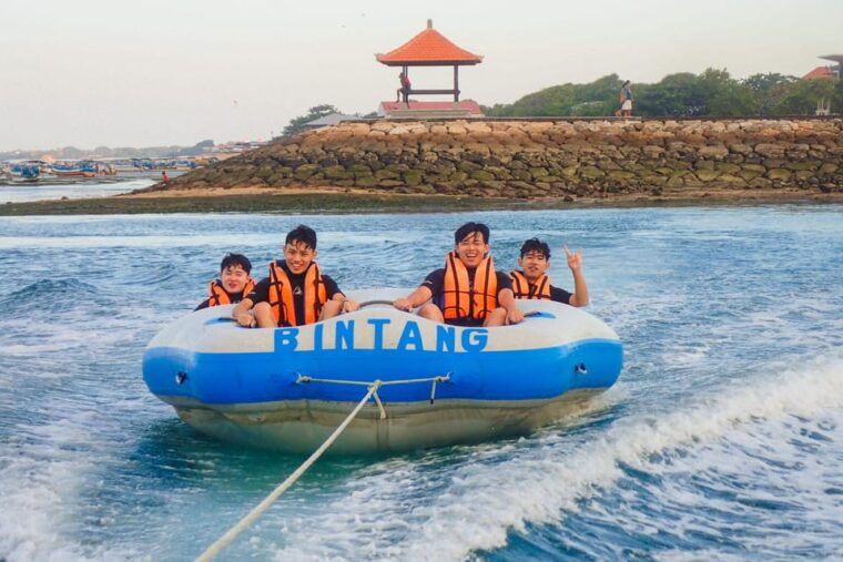 bali-parasailing-jet-ski-banana-donut-boat-with-transfer