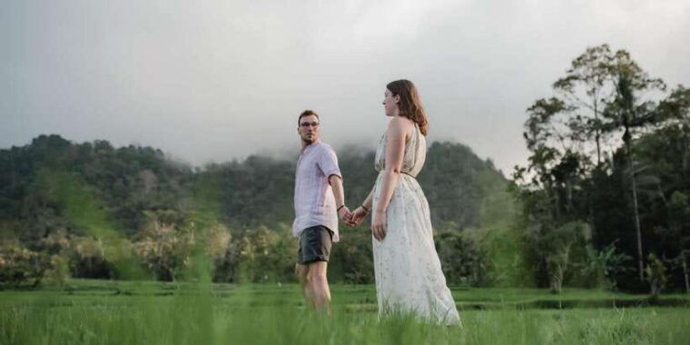bali-photo-shoot-with-a-private-vacation-photographer