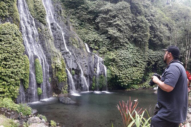Bali Private Car Charter with Driver - Private Tour Driver Bali - Final Thoughts
