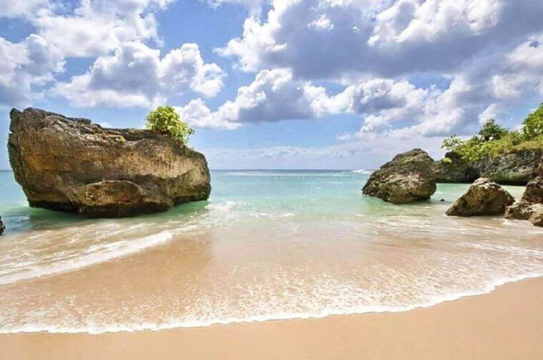 bali-private-custom-tours-with-chauffeur