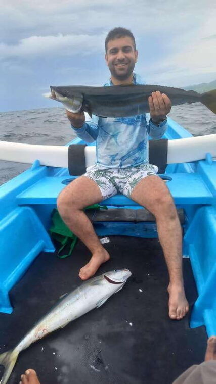 bali-private-fishing-trip-with-lunch