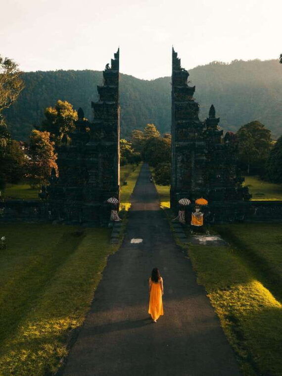 bali-private-north-sightseeing-jatiluwih-ulun-danau-temple