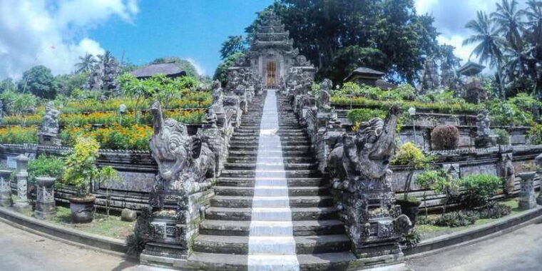 bali-private-tour-besakih-the-axis-of-thousand-temple