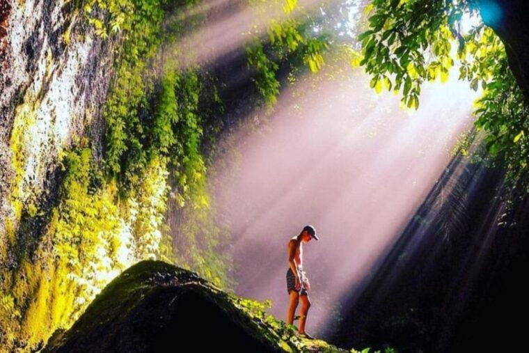 bali-private-tour-customize-best-of-bali-tour