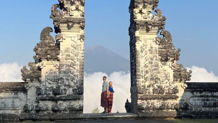 bali-private-tour-highlights-of-bali-with-driver