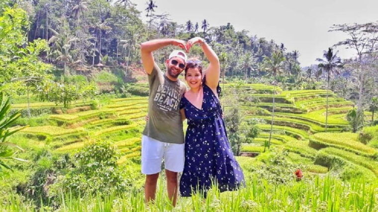 bali-rice-terraces-mount-batur-geopark-and-more-day-tour
