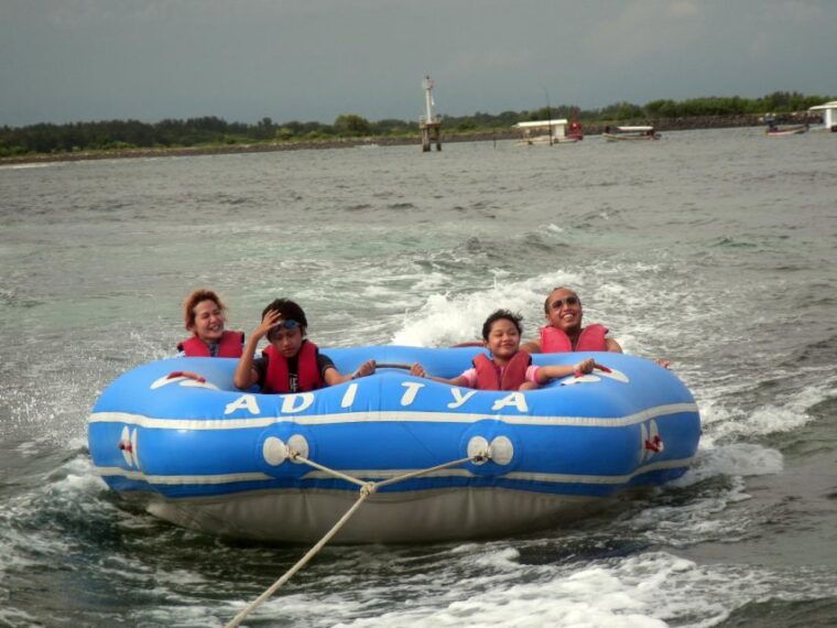 bali-rolling-donut-adventure-beach-experience