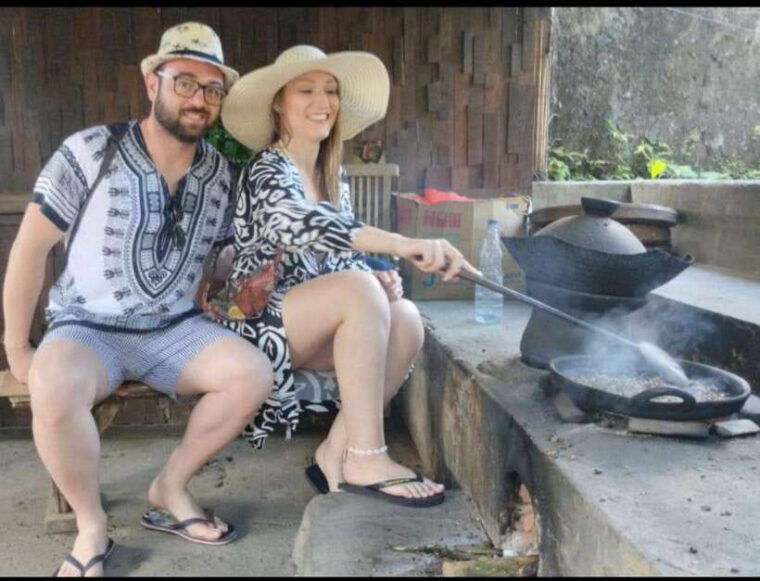 bali-romantic-honeymoon-kintamani-ubud-package-for-3-days