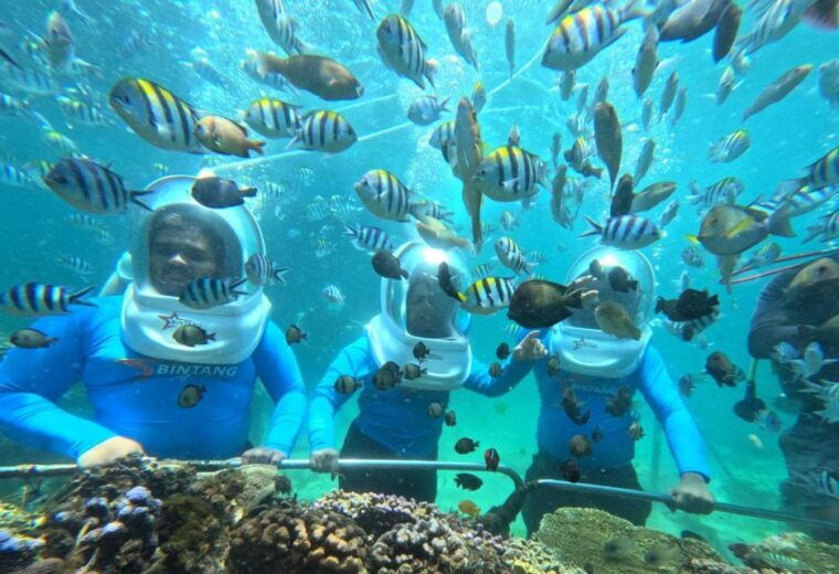 bali-sea-walker-experience-with-optional-sightseeing-tour