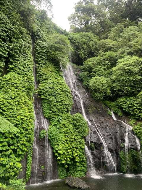 bali-sekumpul-banyumala-waterfall-and-2-destination-stop